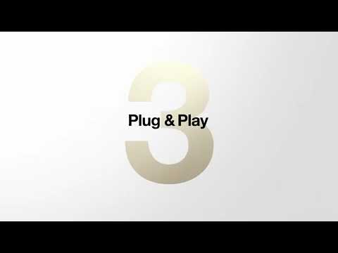 How to use Braun Silk·expert 5 IPL