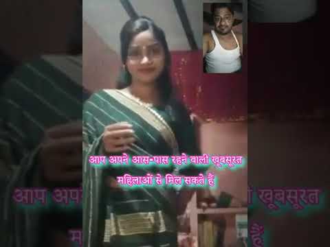 Best Chatroulette Alternative for Random Video Chat