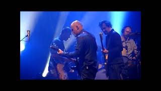 K's Choice - I Was Wrong About Everything (live @ TivoliVredenburg Utrecht 14.05.2023) 4/5
