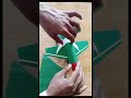 JF17 THUNDER Shorts Viralshorts Viralvideo