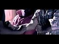 Vaaranam Aayiram Gym Motivation Surya Fitness Whatsapp Status GVM