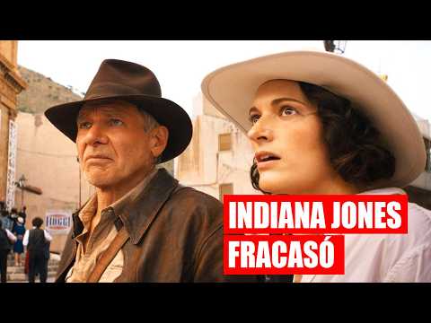 Steven Spielberg and Tom Hanks talk Bridge Of Spies | Film4 Interview Special