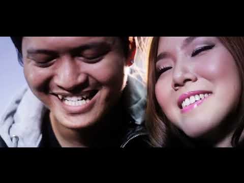 DSky / Ice Cold - နှင်းဆီနက် [ Music Video ]
