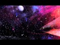 The Korea - Armada (instrumental version) 