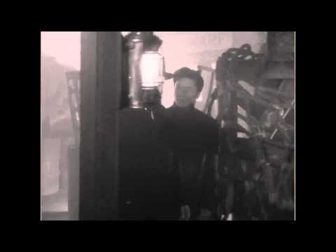 Dead Men Tell (1941)