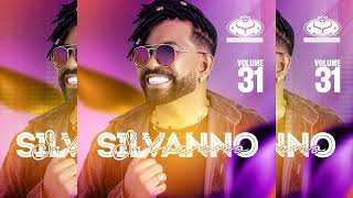 Download lagu SILVANNO SALLES VOL. 31 - AMOR NÃO VAI FALTAR mp3