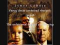 James LaBrie Undecided lyrics 