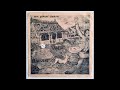 Coulouce Beau Pere Mauritius 1971 Damoo