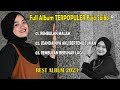 Full Album Puja Saiba Dangdut Slowrock