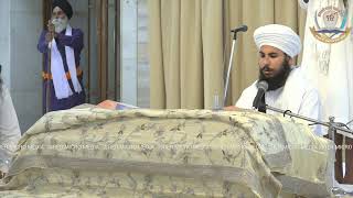 Download lagu 26-10-2025 Sunday Diwan Live at Gurdwara Karamsar Rara Sahib mp3