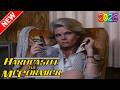 Hardcastle And McCormick Homecoming Pt 2 Full Episodes Action Crime Drama 2026