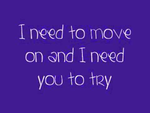 Maroon 5 ft. Lady Antebellum- Out Of Goodbyes Lyrics