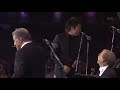 Lang Lang Chopin Polonaise In A Flat Major Op 53