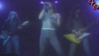 MICHAEL SCHENKER [  REPEAT / COURVOISIER CONCERTO /  ROCK WILL NEVER DIE ] LIVE UK