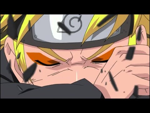 $UICIDEBOY$ - CHAMPION OF DEATH (NARUTO AMV)