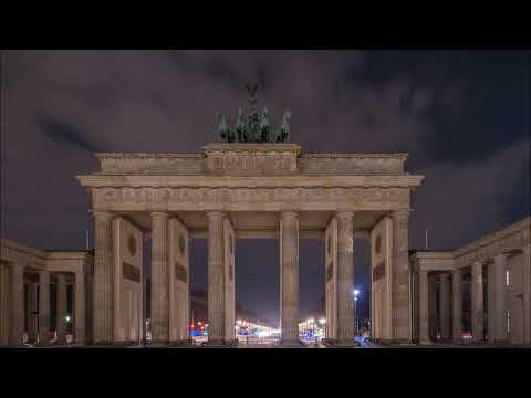 Der Oberberger - Schlangen