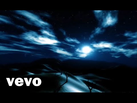 Renan Nunes - Sobre as Águas (Lyric Video)