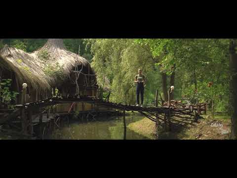 Călător în Țara Călatei - Frumusețile Drăganului