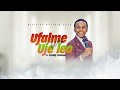 WIMBO MPYA UFALME WAKO UJE LEO EV DANIELY JOSHUAN