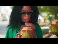 Vinka - Omukwano Gwo (Oficial Music Video)