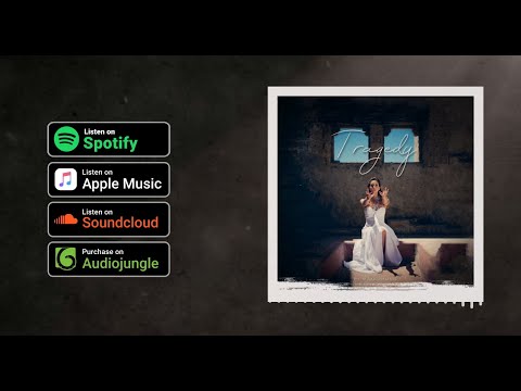 [No-Copyright Music] Tragedy / Dramatic Epic Music for Video by MaxKoMusic - Free Download