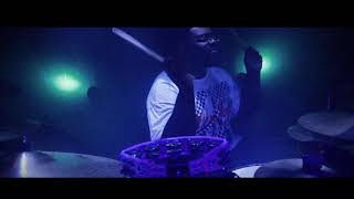 Falcon (Jaden Smith Ft. Raury X FatManKwe)