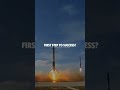 FIRST STEP TO SUCCESS Elon Musk Attitude Status Motivation WhatsApp Status