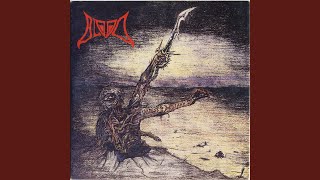 Spasmo Paralytic Dreams