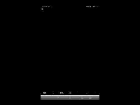 Perl Module:3-Arithmetic Operation in Perl Scripting Language