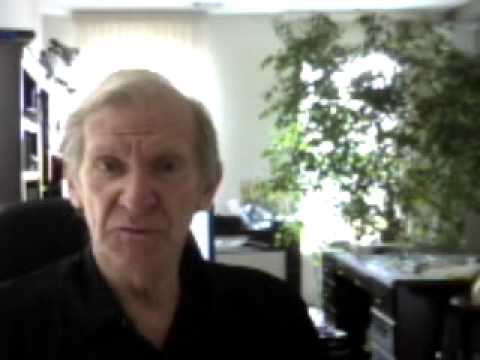 Introduction to Runes (Armanen Rune System) Karl Hans Welz