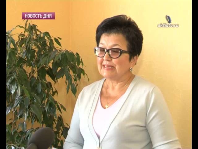 На избирательные участки поступили бюллетени для голосования