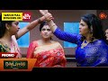 Moondru Mudichu Promo 07 Nov 2025 Tamil Serial Sun TV