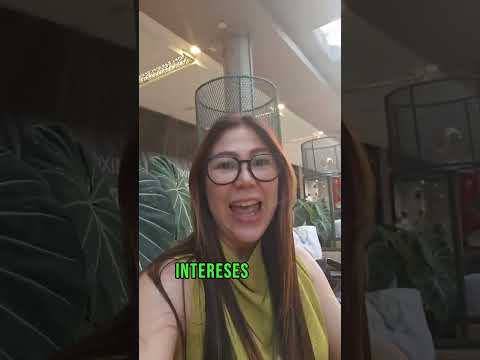 Margarita Mantilla Mejía-17