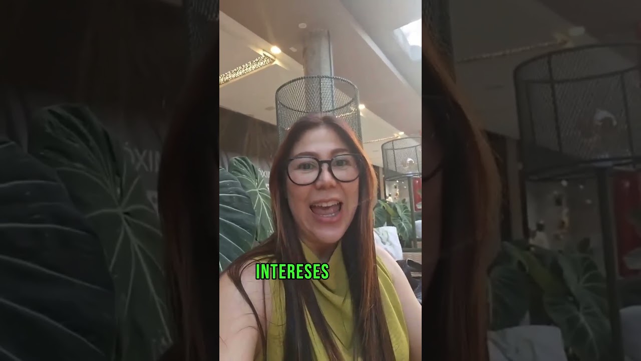 Margarita Mantilla Mejía-23