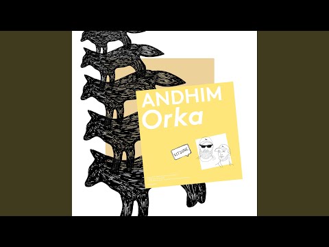 Orka