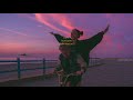 BUNT. - Hurricane (Folk Version)