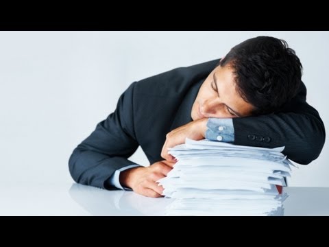 Din ce motive dispare o erecție. Erecția de dimineață e esențială pentru sănătatea ta