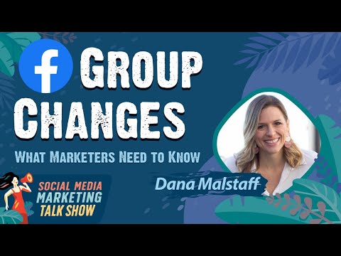 Facebook Ads Updates