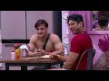 Bigg Boss S13 – Day 3– Watch Unseen Undekha Clip Exclusively on Voot