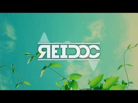 Zedd vs Quintino - Go Clarity (Reidoc's Summer 2K14 Mashup)