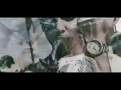 DXBT - Yora So (Prod. TuneParagon & Pastor)😭