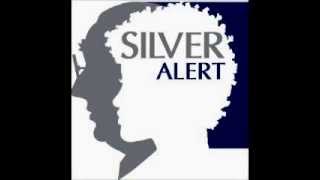 Silver alert Hellas (tulipa edition)