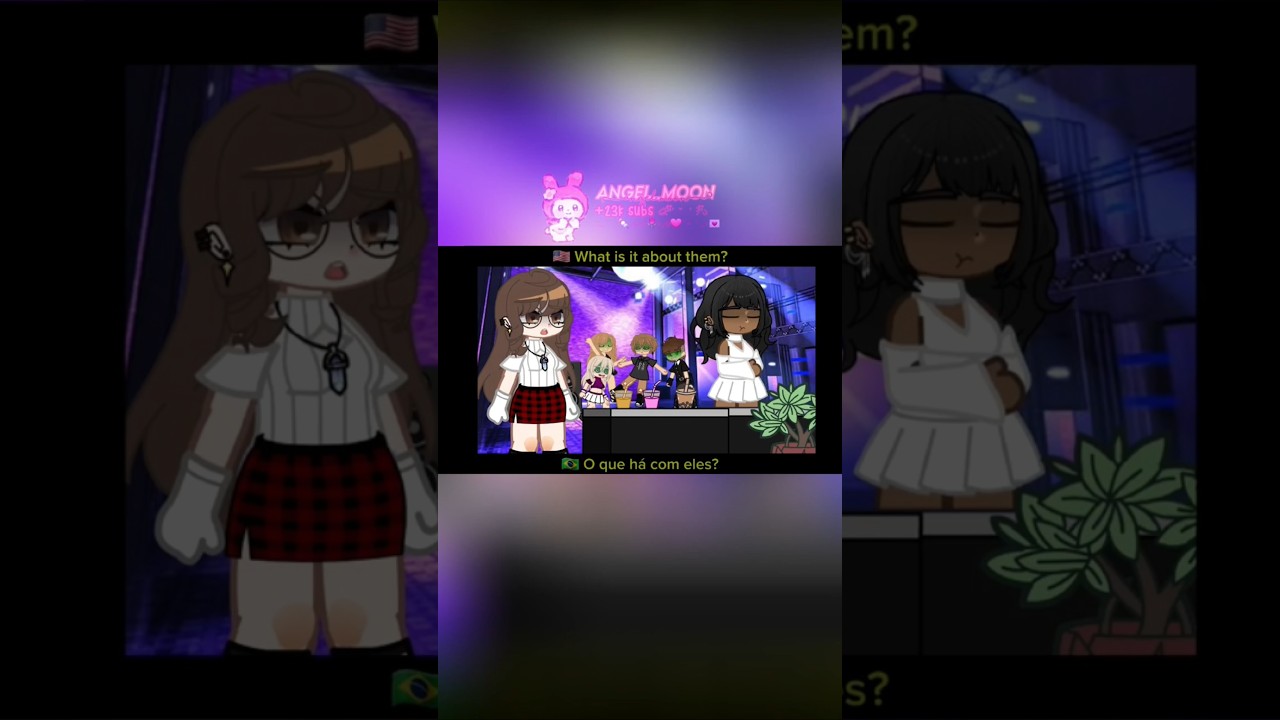 📍🚭 #gacha #naoflopaaaa #gachaclub #gachalife #fyp #gachatrend #fypシ゚ #viralvideo #viral