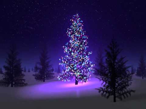 Special commentary: HellfireComms Christmas double-bill 2010