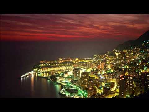 Lerr - Late Night Beats Vol.1 | Deep House Mix