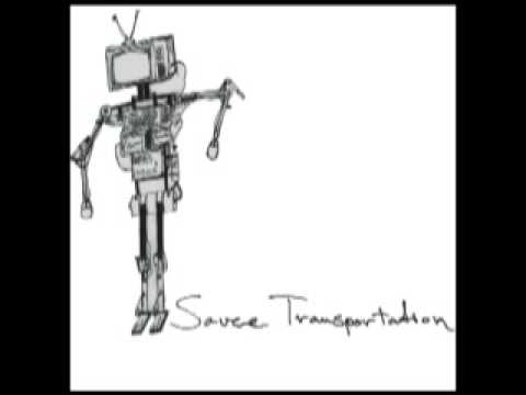 Marvin Gaye - Turn On Some Music - Sauce Transportation Remix