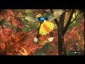 Pikmin 3 Day 15 No Commentary