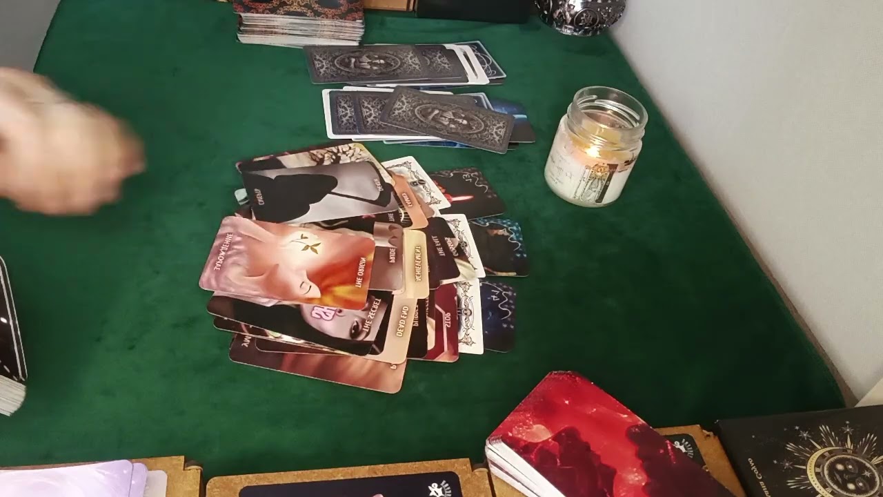 Бумерангом по зубам 😬🪃‼️⚖️🪞