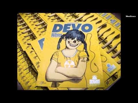Video thumbnail for Itsy Bitsy Teenie Weenie Yellow Polka Dot Bikini