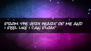 Not Giving Up~Ominsoul